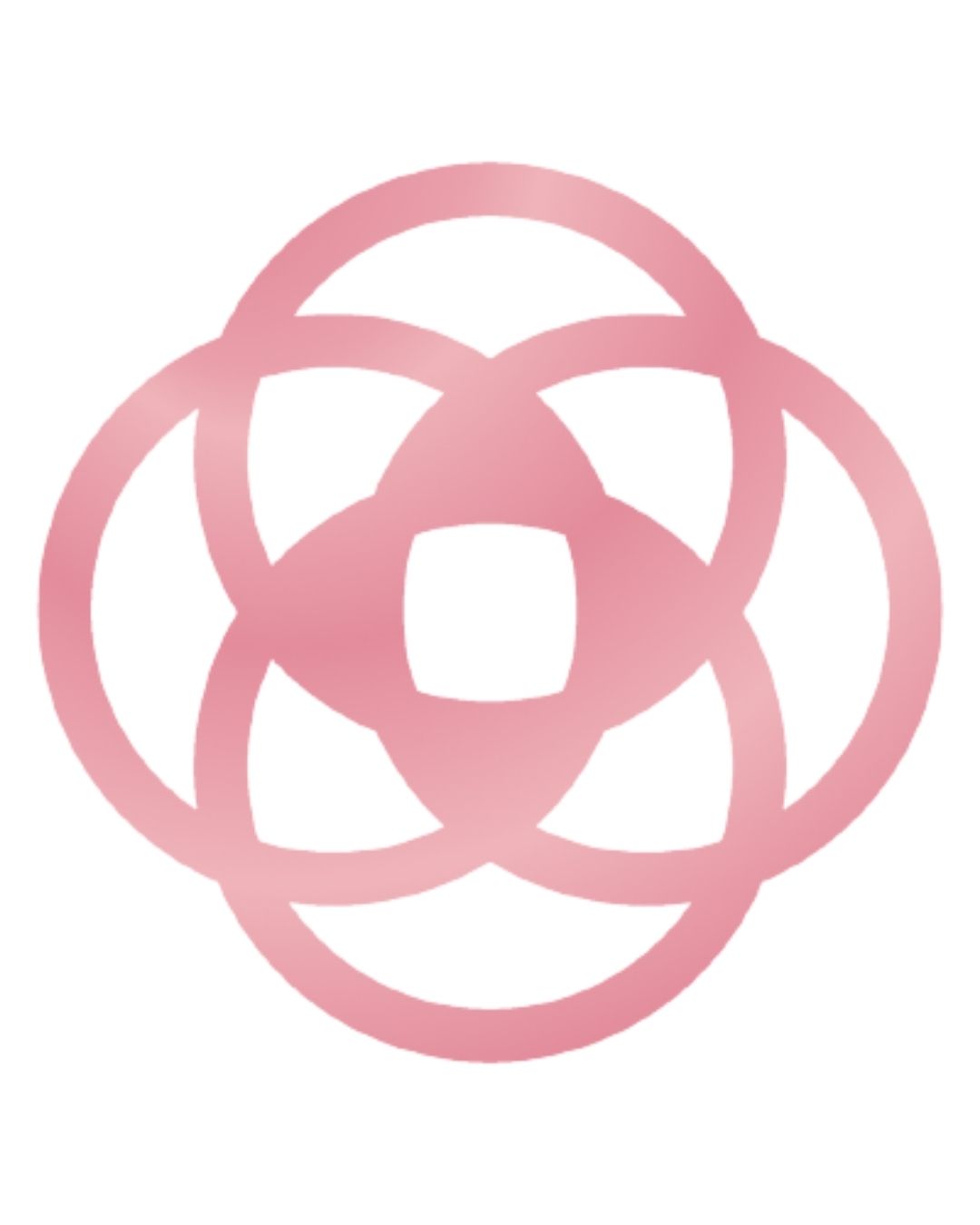 Living Your Event Logo